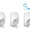 Midea