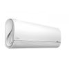 MIDEA Breezeless Warmer - obrazek 2