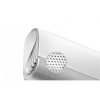 MIDEA Breezeless Warmer - obrazek 8