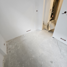 Podczerwien_DomOZE_ (1)