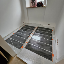 Podczerwien_DomOZE_ (2)
