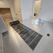 Podczerwien_DomOZE_ (4)