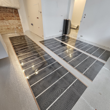 Podczerwien_DomOZE_ (5)
