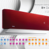 VIVAX R+ DESIGN - obrazek 3