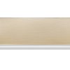 VIVAX R+ DESIGN - obrazek 9