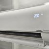 MIDEA Breezeless Warmer - obrazek 6
