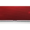 VIVAX R+ DESIGN - obrazek 8