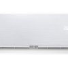 VIVAX R+ DESIGN - obrazek 7