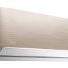 VIVAX R+ DESIGN - obrazek 5