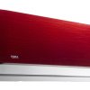 VIVAX R+ DESIGN - obrazek 4