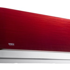 VIVAX R+ DESIGN