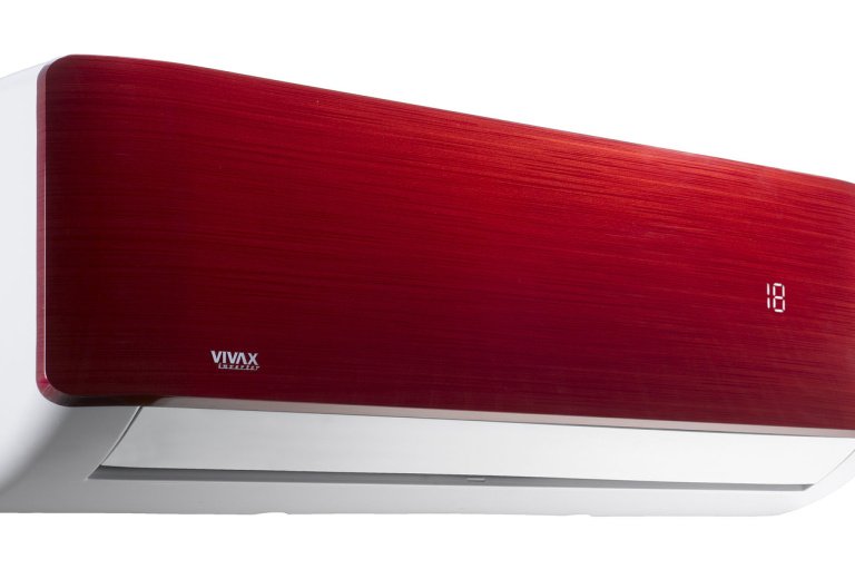 VIVAX