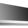 VIVAX R+ DESIGN - obrazek 2