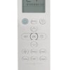 VIVAX R+ DESIGN - obrazek 6