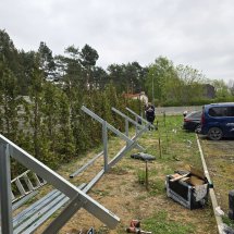TocpCon_DOMOZE_ (6)