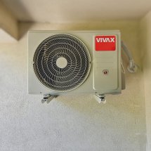 VIVAX