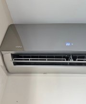 VIVAX_MULTI_ (14)