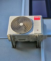 VIVAX_MULTI_ (15)