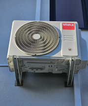 VIVAX_MULTI_ (9)