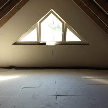 Podczerwien_DOMOZE_ (1)