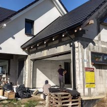 Podczerwien_DOMOZE_ (4)