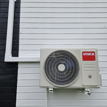 Vivax_H_ (4)