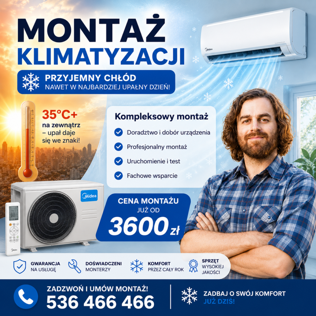 DOMOZE.eu