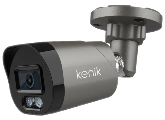 Kenik_KG-430TP-E2-G